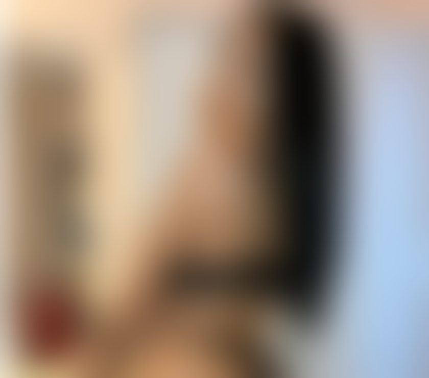 Escorts Dundee Dundee City Centre - Dundee - Photos for Only outcall no rush x Anna